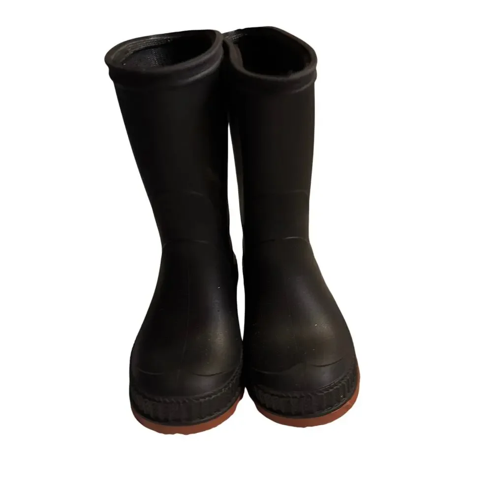 toddler 5 rain boots